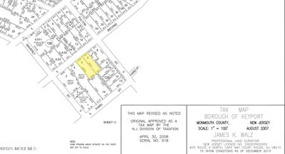 /international/us/162-2nd-street-keyport-nj-110101332238/?lang=zh-tw