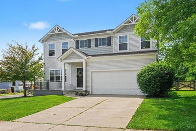 /international/us/114-compass-court-new-richmond-oh-110108770231/?lang=es