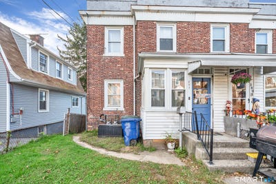 /international/us/287-remington-street-bridgeport-ct-110120514981/