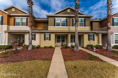 /international/us/625-oakleaf-plantation-parkway-orange-park-fl-110107356662/