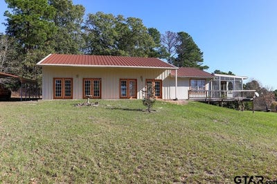 /international/us/424-county-road-3811-hawkins-tx-110097513381/