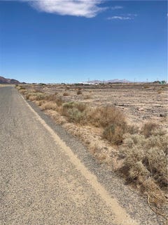 /international/us/800-pisgah-street-newberry-springs-ca-110100745777/
