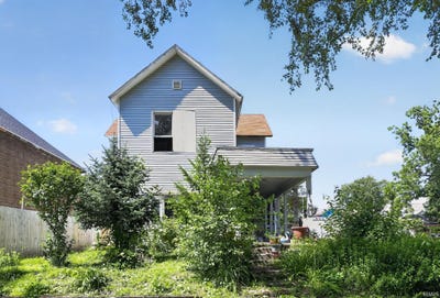 /international/us/518-wheatland-avenue-logansport-in-110108918824/
