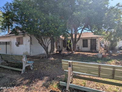 /international/us/428-e-osage-avenue-apache-junction-az-110107439148/