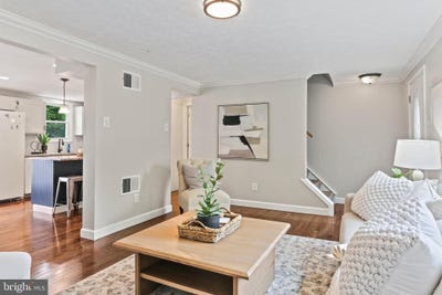 /international/us/4336-slater-avenue-baltimore-md-110100939950/?lang=zh-tw