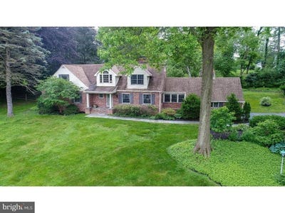 /international/us/152-hunters-lane-devon-pa-110106495638/
