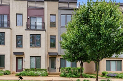 /international/us/6924-rockledge-drive-bethesda-md-110108363440/
