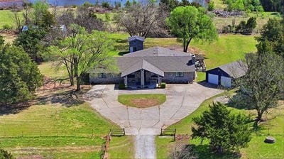 /international/us/1587-county-road-5244-hominy-ok-110107027321/