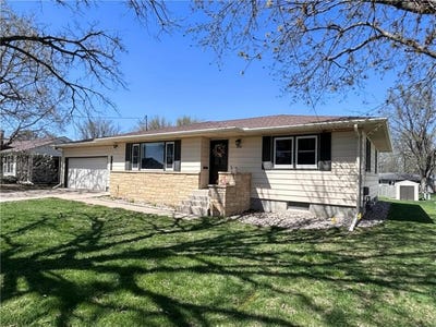 /international/us/305-9th-avenue-se-waseca-mn-110107542749/