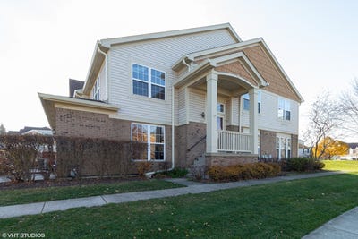 /international/us/1227-georgetown-way-vernon-hills-il-110108064154/