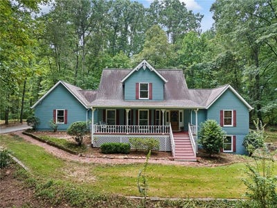 /international/us/4570-meadows-road-powder-springs-ga-110101121935/?lang=zh-cn