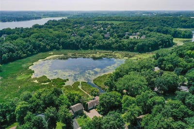 /international/us/2755-halstead-lane-mound-mn-110101120091/