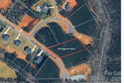 /international/us/1357-sage-pine-circle-clover-sc-110110207122/