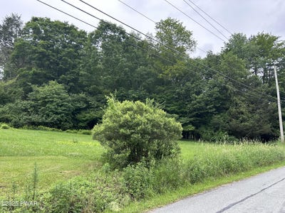 /international/us/conklin-hill-road-damascus-pa-110100780618/?lang=zh-tw