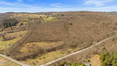 /international/us/l9-112-lutheranville-road-east-worcester-ny-110107762187/