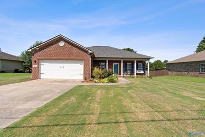 /international/us/168-ladd-road-huntsville-al-110101246372/