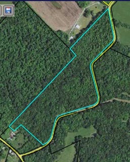 /international/us/33-75-acres-lack-road-russellville-ky-110120621840/