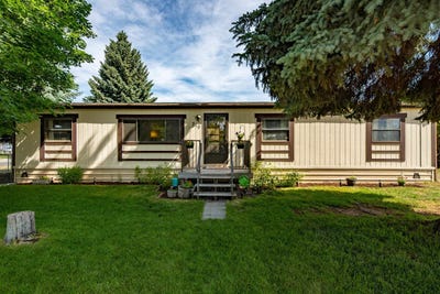 /international/us/210-main-st-davenport-wa-110100200179/