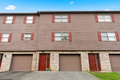 /international/us/204-stonegate-circle-morgantown-wv-110108977793/