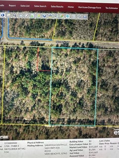 /international/us/se-se-39th-st-lot-33-street-morriston-fl-110094773675/?lang=zh-tw