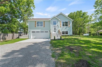 /international/us/5037-comanche-lane-mclouth-ks-110108164843/