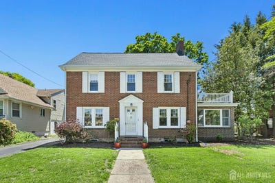 /international/us/212-central-avenue-edison-nj-110108074620/