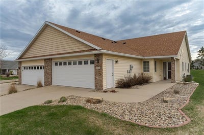 /international/us/2810-talon-place-se-rochester-mn-110099023366/