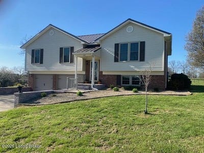 /international/us/843-hobbs-ln-coxs-creek-ky-110107746018/