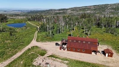 /international/us/51735-county-road-80-hayden-co-110101264069/?lang=pt