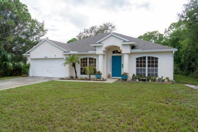 /international/us/8455-102nd-court-vero-beach-fl-110109982978/