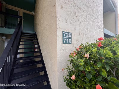 /international/us/1225-n-wickham-road-melbourne-fl-110108334423/
