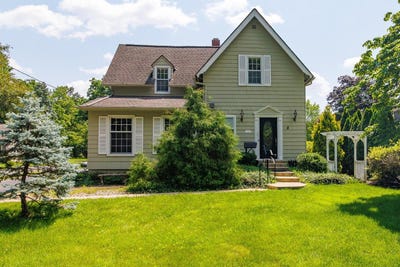 /international/us/670-greenwich-street-worthington-oh-110100312824/