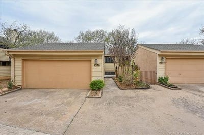 /international/us/2936-e-84th-street-tulsa-ok-110107008036/