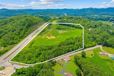/international/us/001-s-us-hwy-25e-flat-lick-ky-110101289702/