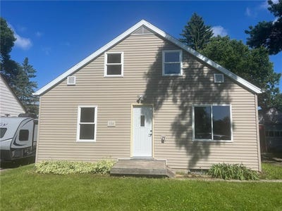 /international/us/104-3rd-street-n-hoffman-mn-110100765412/