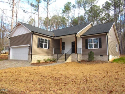 /international/us/122-beaver-trail-littleton-nc-110096975404/