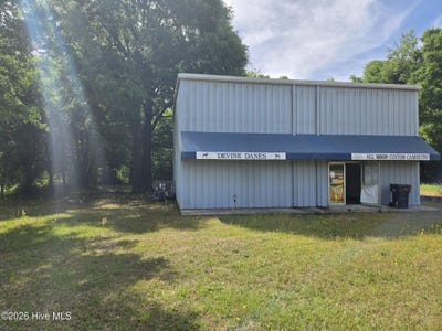 /international/us/4720-deans-bridge-road-blythe-ga-110108195743/