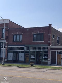 /international/us/806b-lapeer-port-huron-al-110101089229/?lang=zh-tw