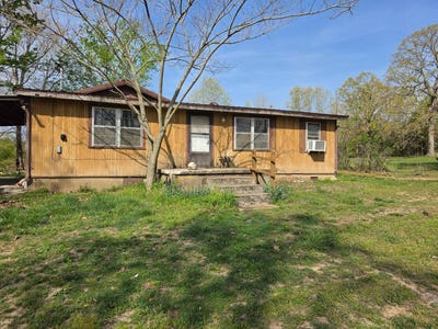 /international/us/1566-wallace-loop-ravenden-springs-ar-110104940849/