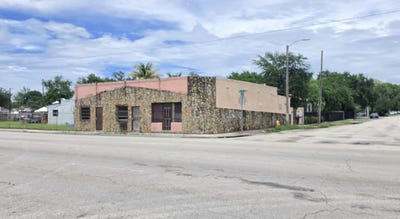 /international/us/4201-nw-17th-avenue-miami-fl-110108389325/
