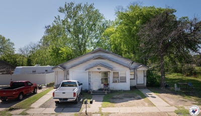 /international/us/923-county-ave-texarkana-ar-110100267716/
