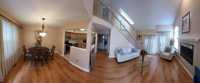 /international/us/1075-washington-green-new-windsor-ny-110099981175/