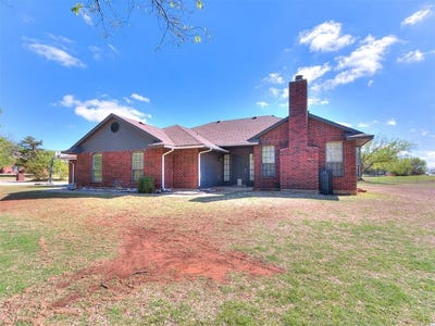 /international/us/12916-oak-hill-drive-piedmont-ok-110106981831/