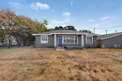 /international/us/3004-hickory-tree-road-balch-springs-tx-110109995862/