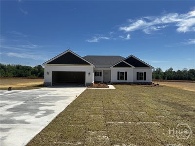 /international/us/488-pleasant-hill-road-portal-ga-110107855698/