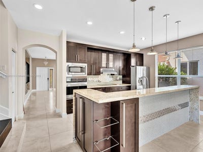 /international/us/4425-banyan-trails-dr-coconut-creek-fl-110098753692/?lang=zh-tw