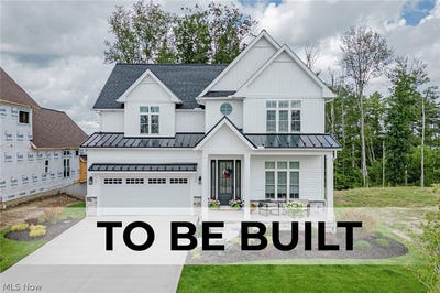 /international/us/6451-s-cobblestone-road-mayfield-village-oh-110089442893/?lang=zh-cn