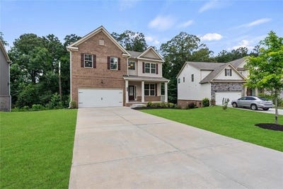 /international/us/151-hinton-farm-way-dacula-ga-110109143092/