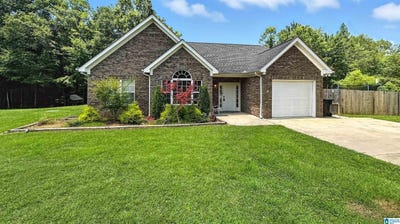 /international/us/1863-old-margaret-road-odenville-al-110100878168/?lang=it