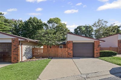 /international/us/6-parkridge-belleville-al-110120481796/